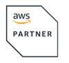 AWS Partner AWS Partner