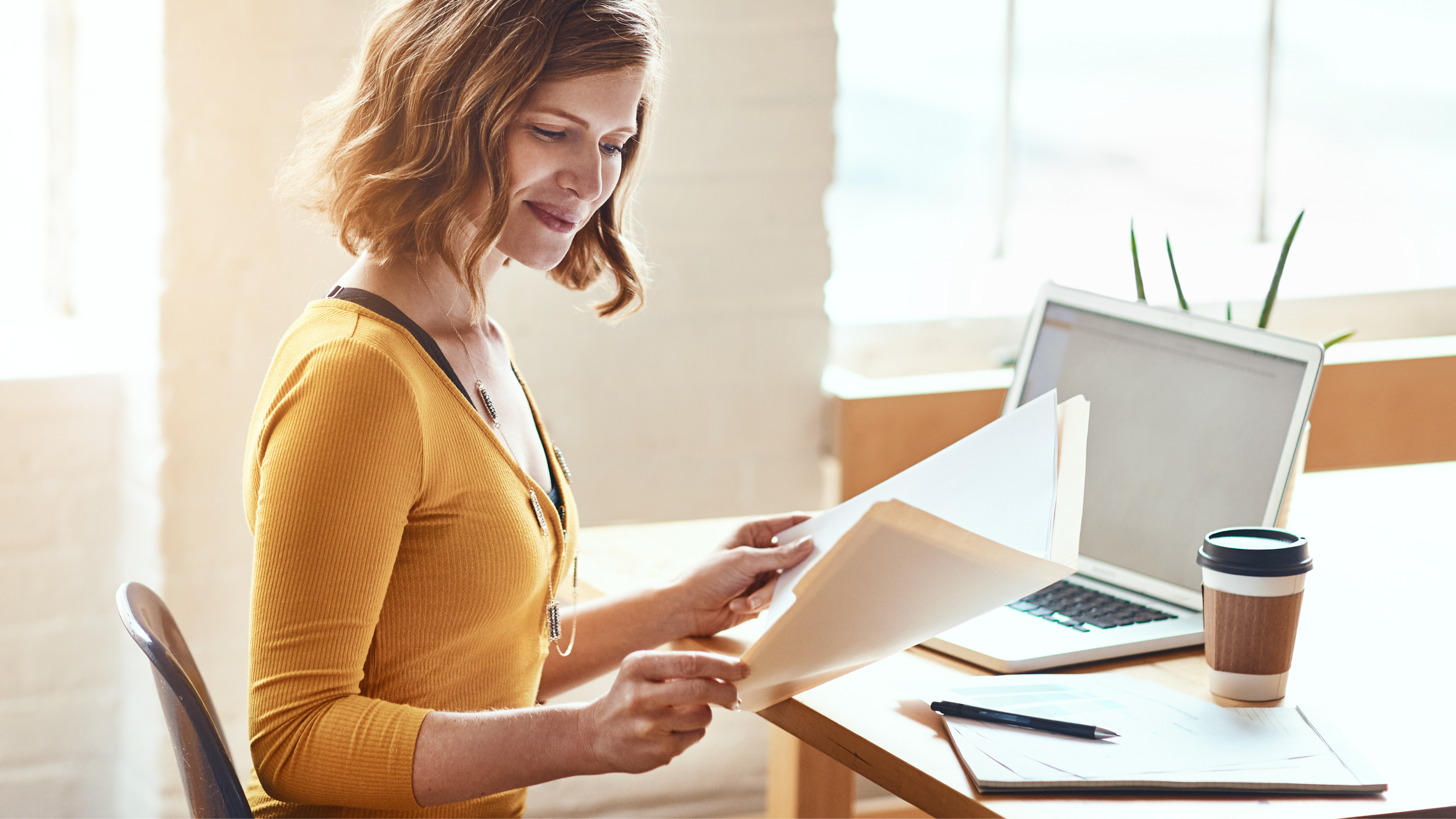 Ripcord & Carahsoft partner to make IDP available to government agencies