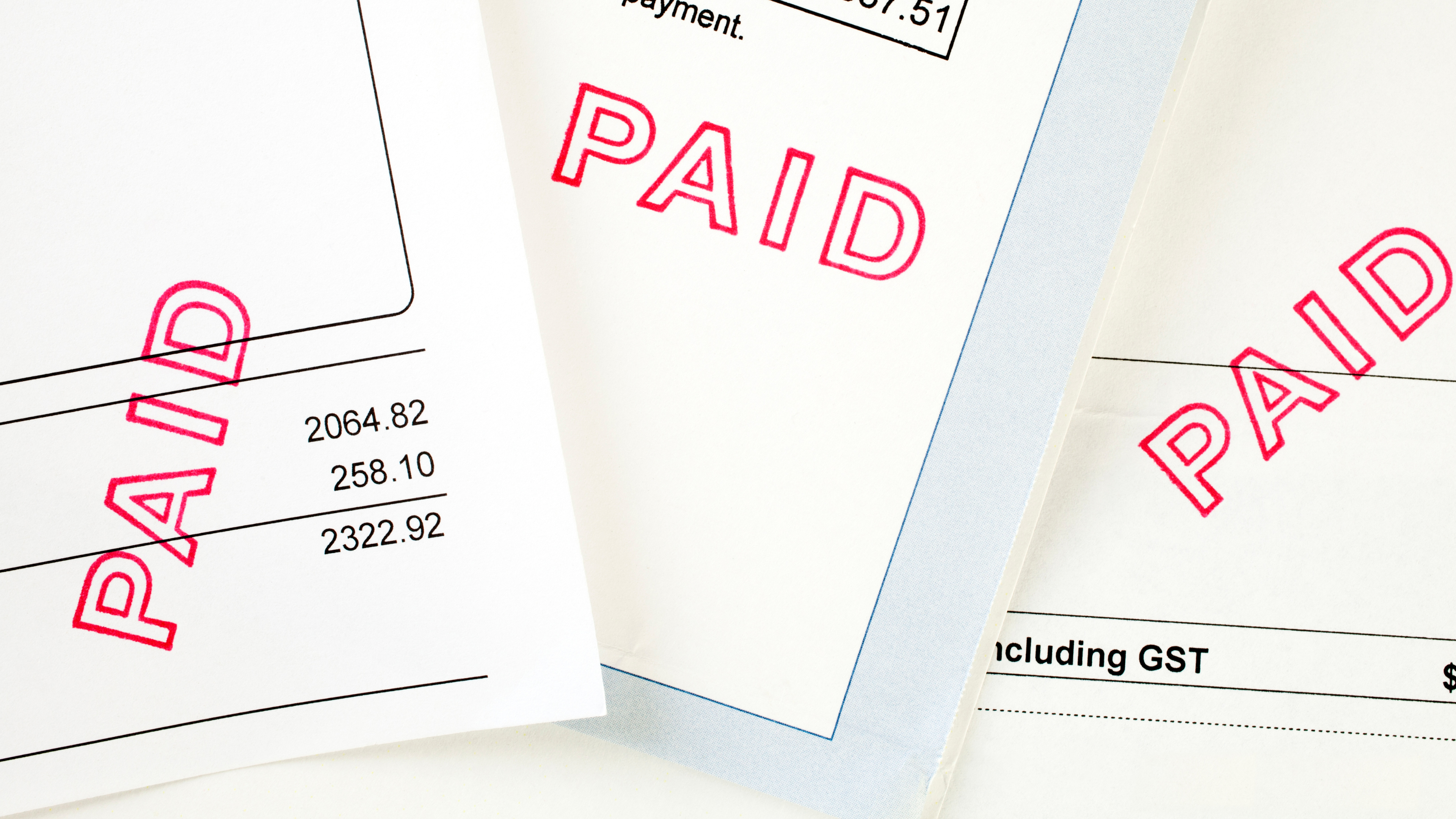 Using KPIs to Optimize AR Efficiency - Ripcord