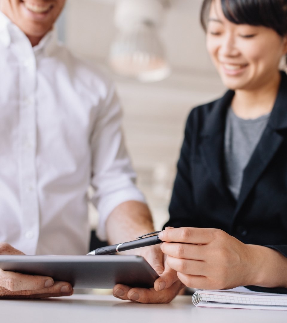 The Case for 100% Paperless White Paper