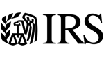 IRS-Logo