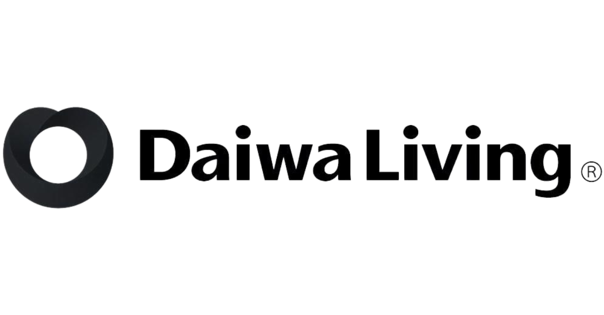 Daiwa Living