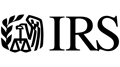 Internal Revenue Service (IRS)