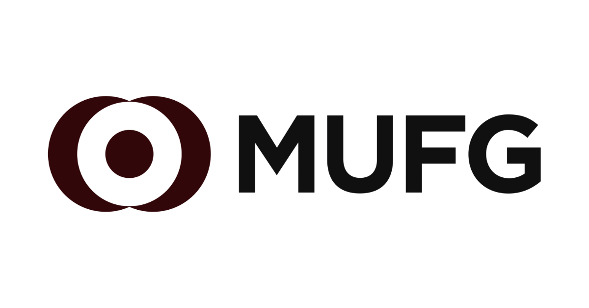 MUFG Bank
