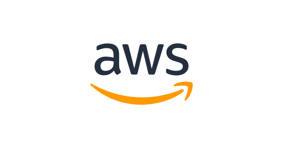AWS Logo