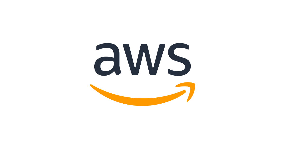 AWS
