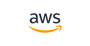 AWS Logo