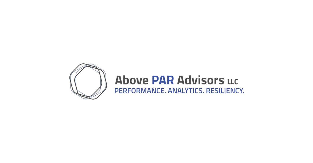 AbovePar Advisors