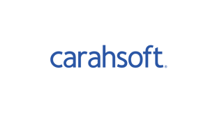 Carahsoft Logo