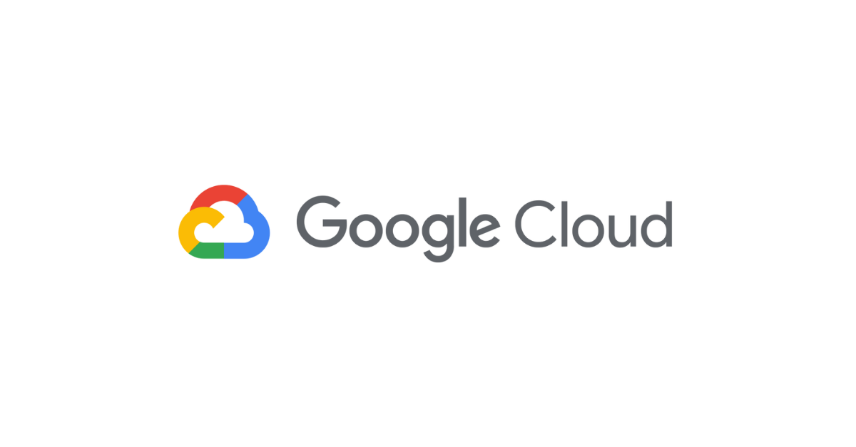 Google Cloud