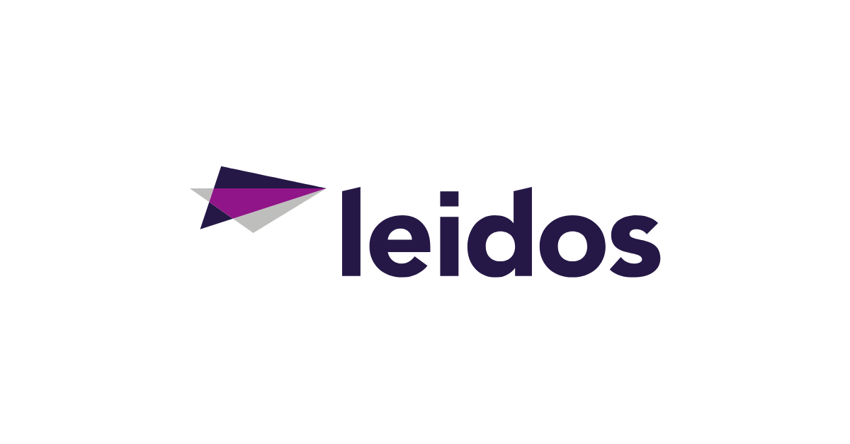 Leidos