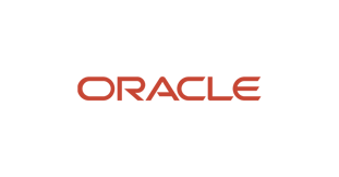 Oracle Logo