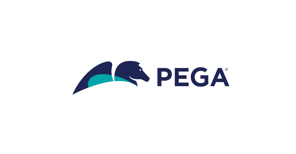 Pega Systems