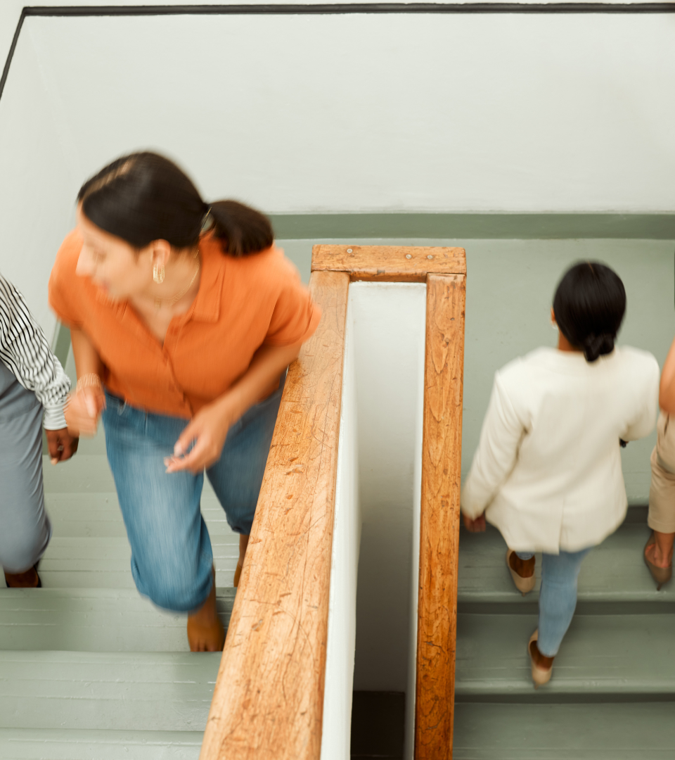 Ripcord Partner Program