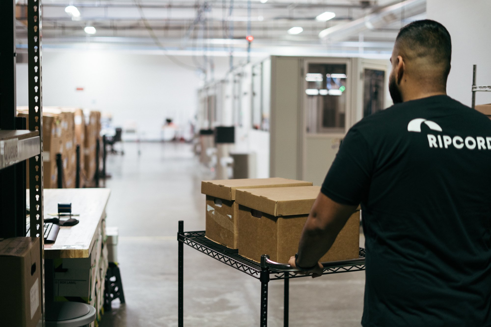 Lifestyle- Ripcord-46