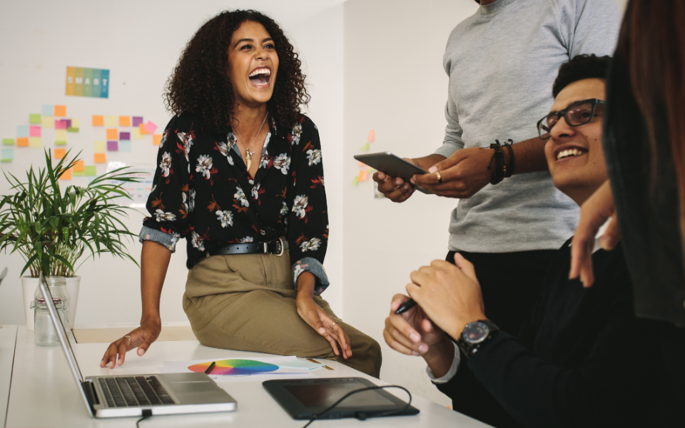 Careers at Ripcord