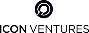 Icon Ventures Logo