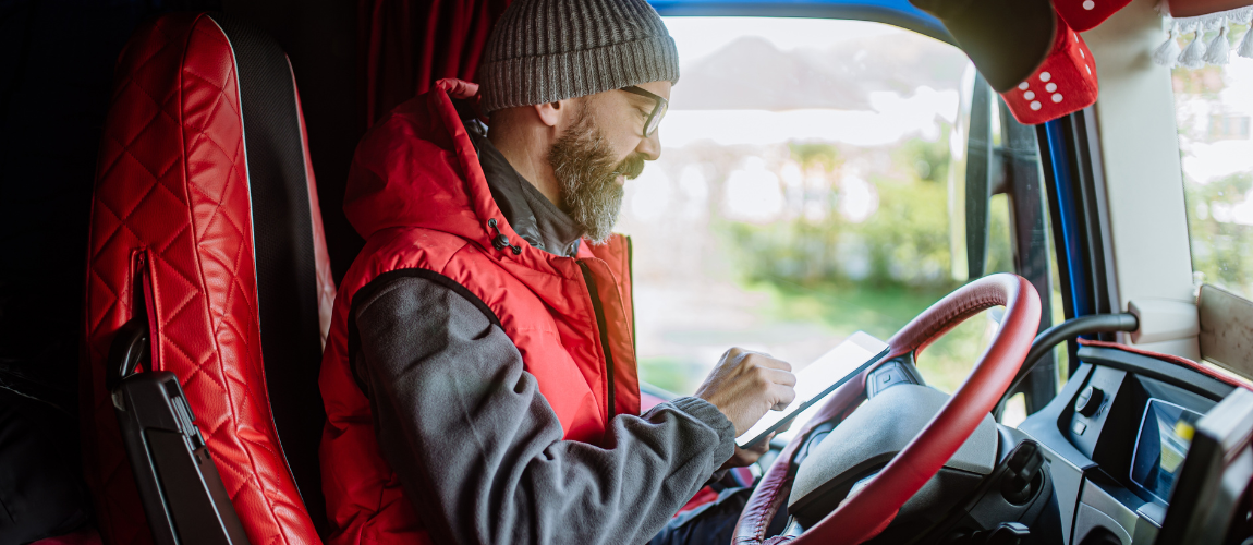 Food & Beverage Solution - Ripcord