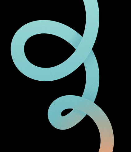 News-5 - Ripcord Closes $32M in New Funding, Fueling Next Phase of Growth and Innovation