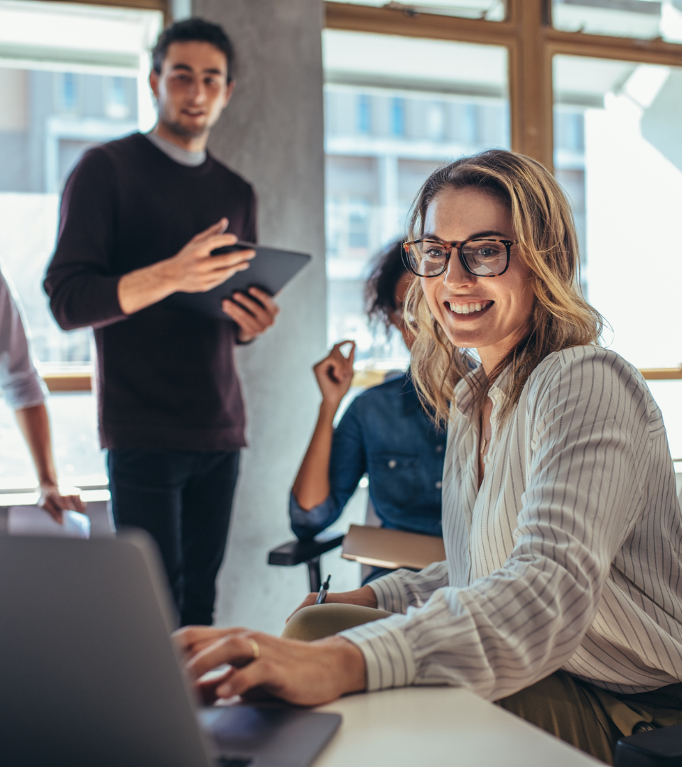 Partner - Ripcord + AWS