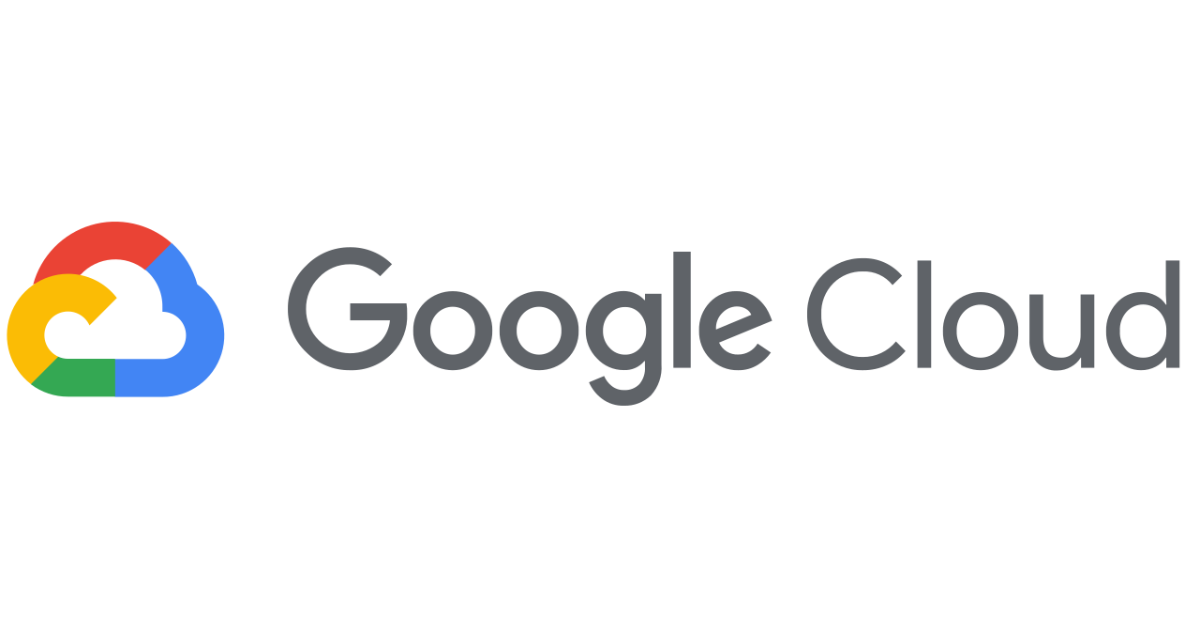 Google Cloud & Ripcord