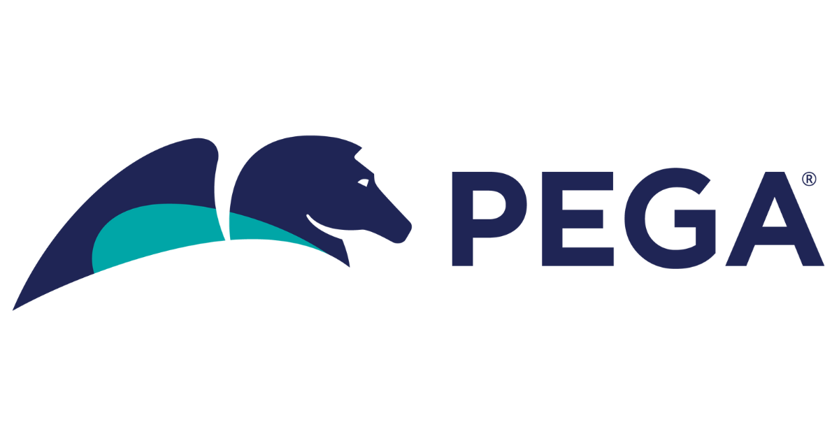 Pega Systems & Ripcord