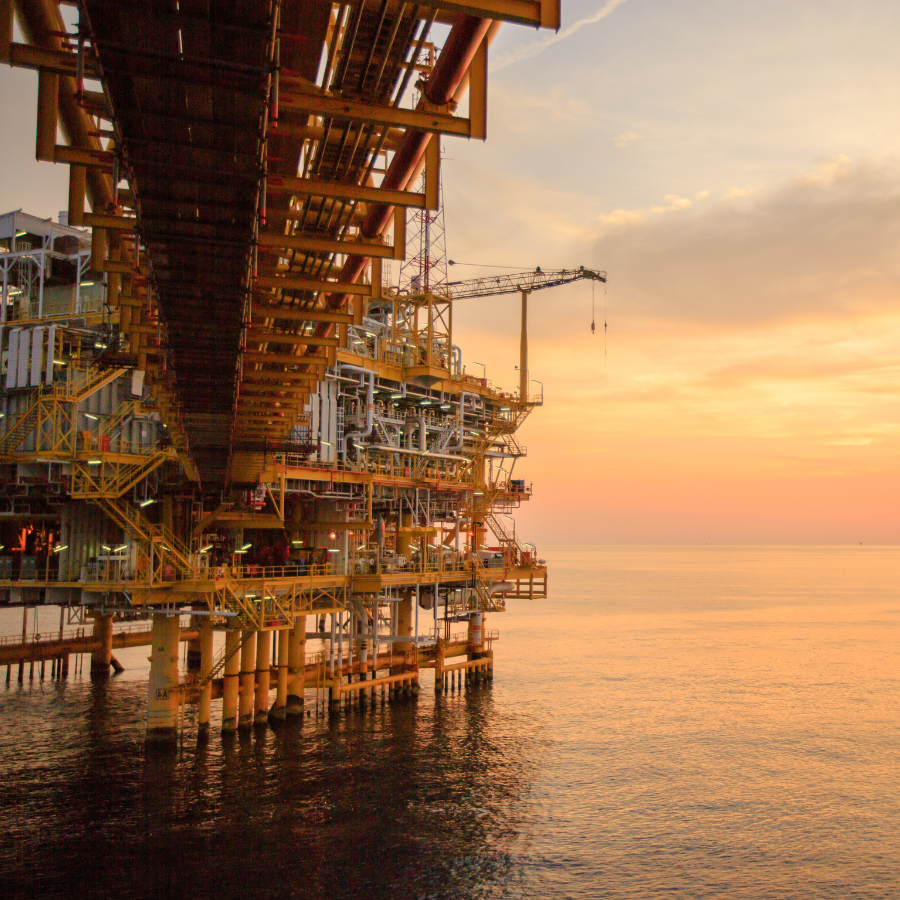 Energy - Cantium Case Study 2 - Ripcord 