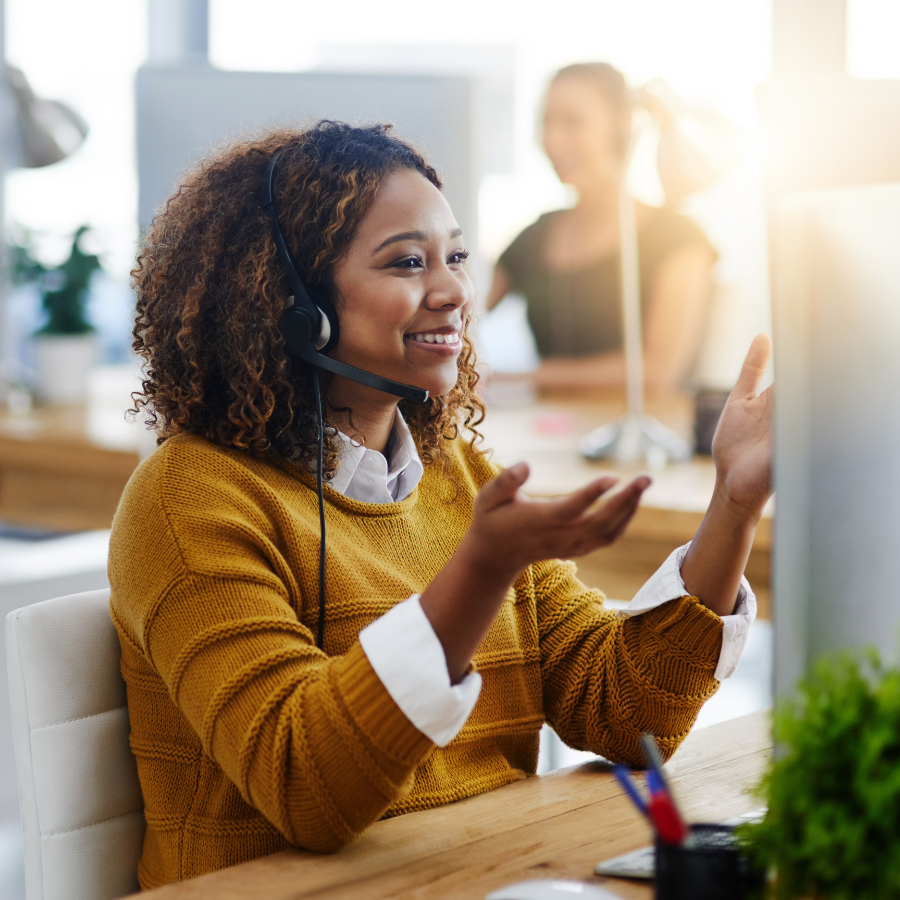 Insurance 1 - Ripcord (1)