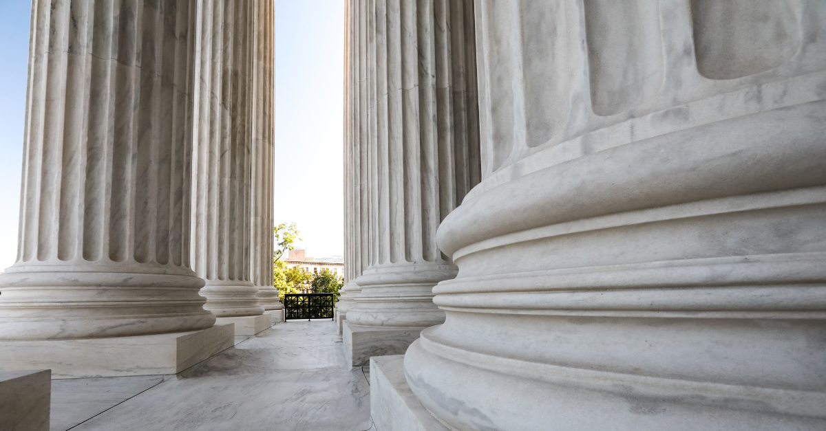 IRS taps Ripcord to digitize archived tax filings