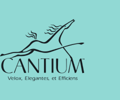 Logo-Cantium