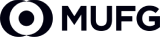 logo-MUFG