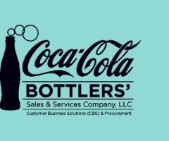 logo-CocaCola