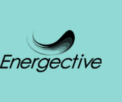 logo-Energective