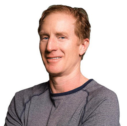 michael-coombs