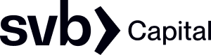 svb-capital