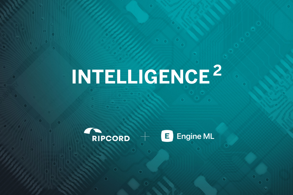 Ripcord Acquires Engine ML