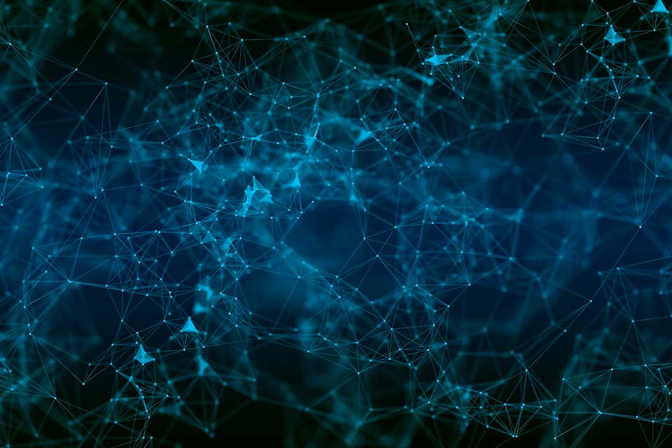 Digitization and Machine Learning: Powering Decision Intelligence at Scale