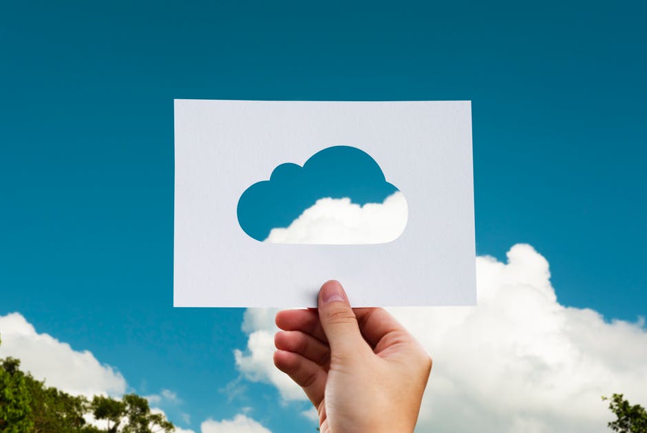 The True Cost of Poor Document Management