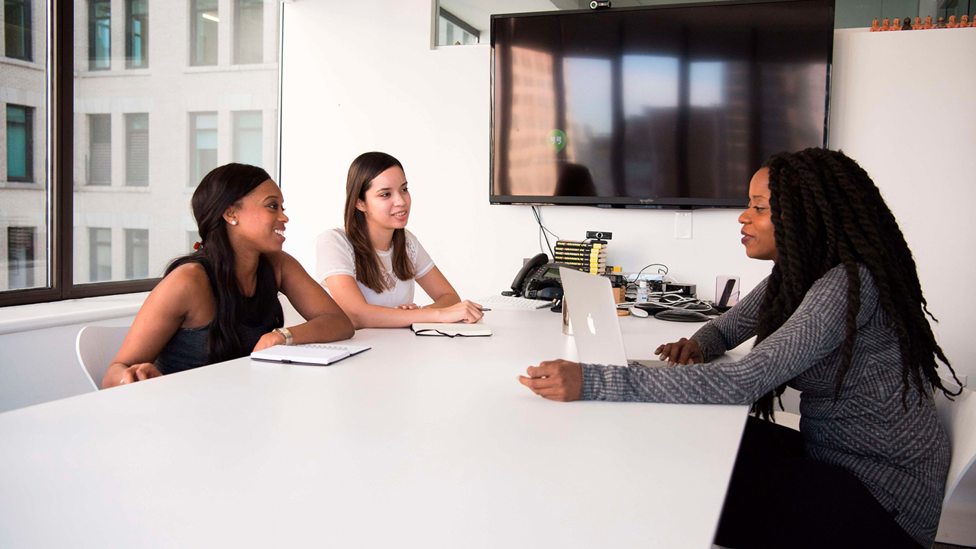 The Future of Work: How HR Is Going Digital