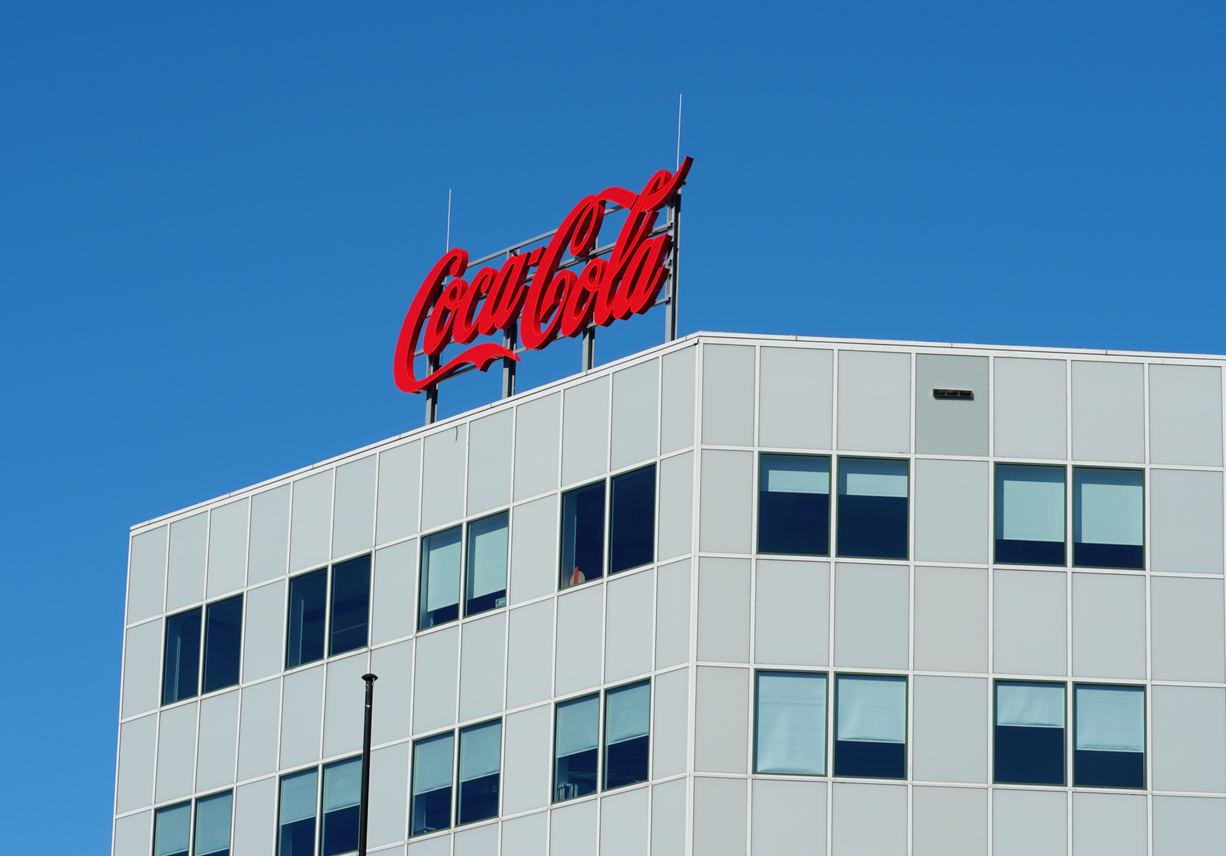 Integrated Digital Management Improving Revenue Recognition