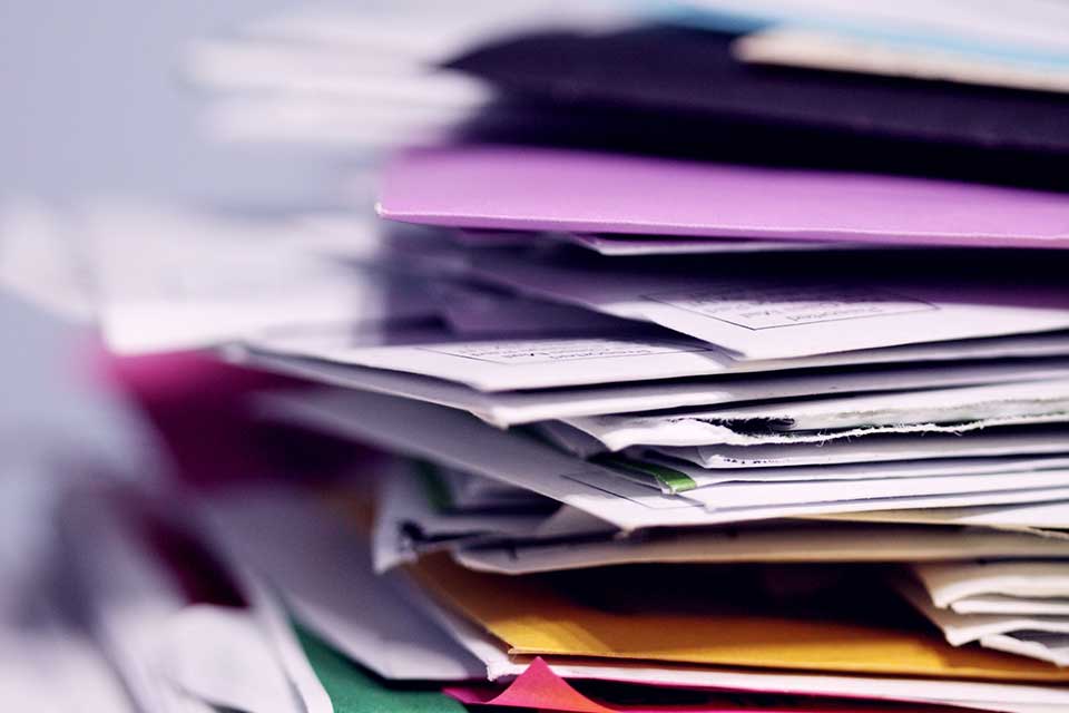 Managing the Document Lifecycle Tools Tips and Best Practices